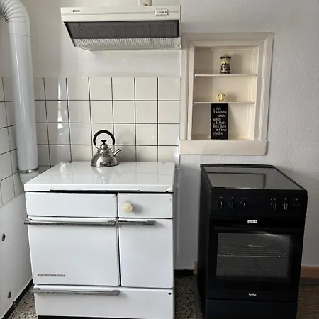 Schouhfranzen Gornhausen