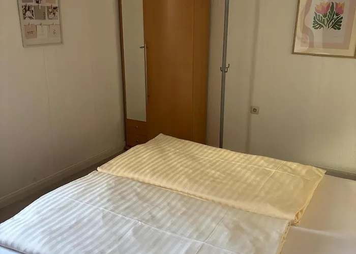 펜션 Schouhfranzen